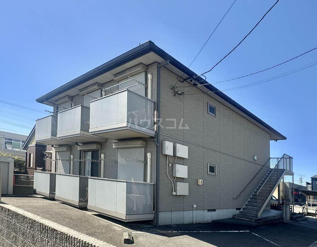 クラヴィエ大山