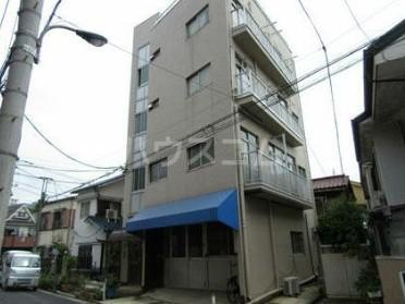 佐野ビル