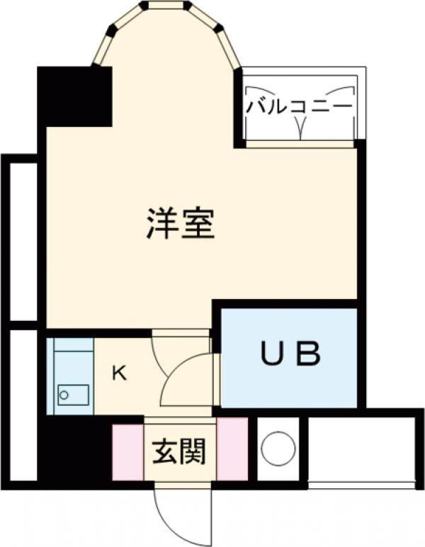 宇都宮ダイカンプラザスポーツメント