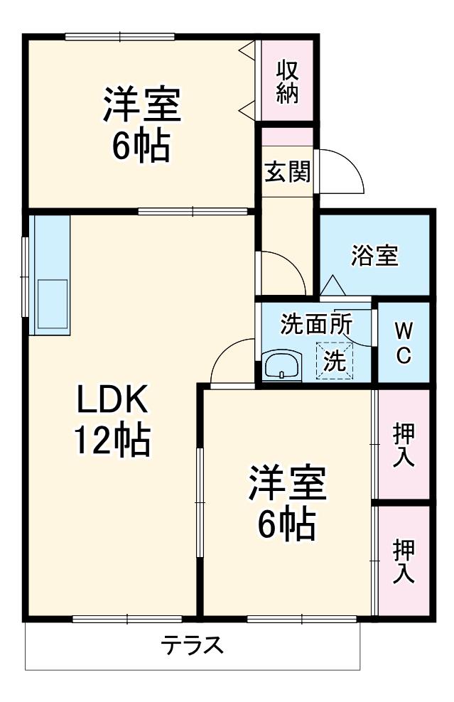 ハートホームいまえだ
