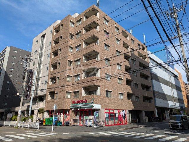 エトワールⅡ