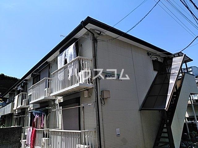 メゾン石原Ⅰ