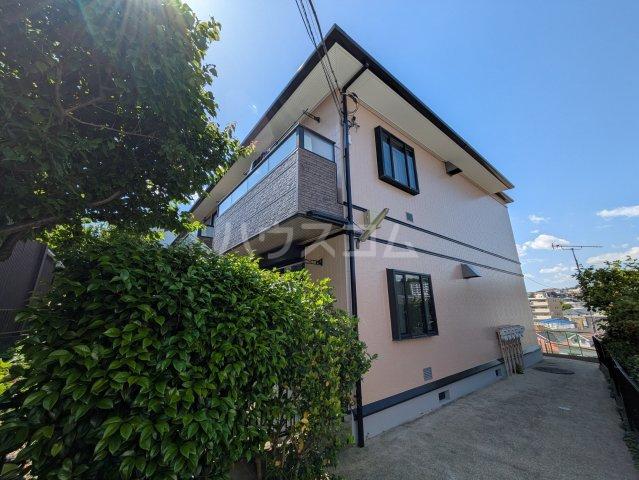 イーストサイドYONEDA