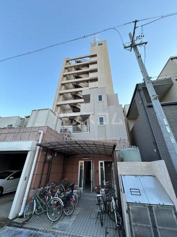 東雲ビル