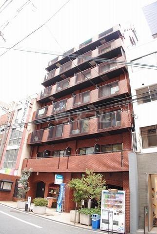 順慶町アーバンライフ