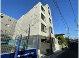 ALATO HIGASHI-MATSUBARA