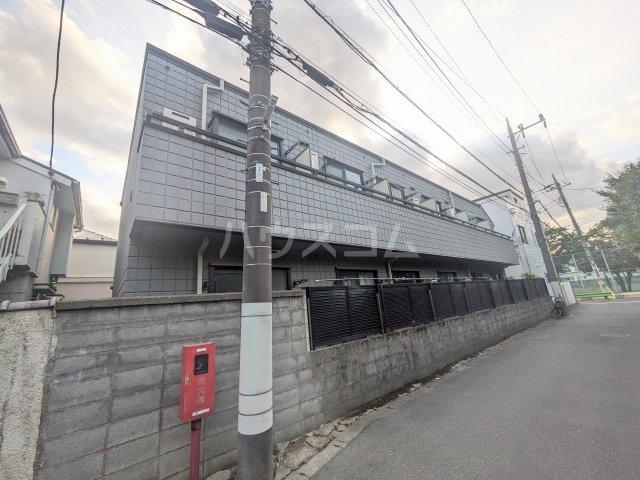 マデイラ