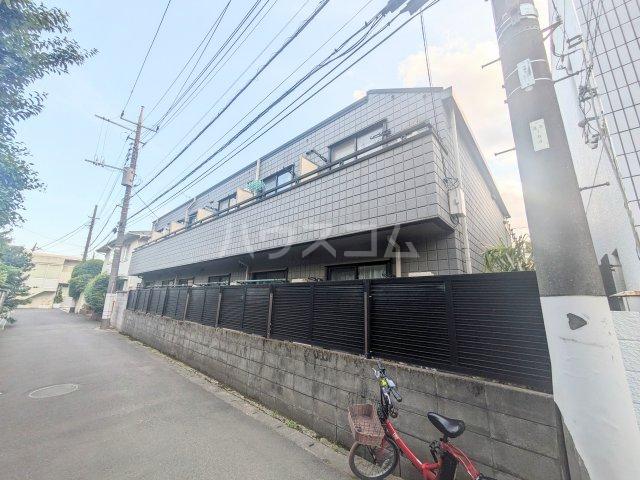 マデイラ