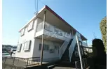 ガーデンハウスセキネ
