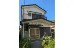 東海道本線 二宮駅 徒歩15分  築46年