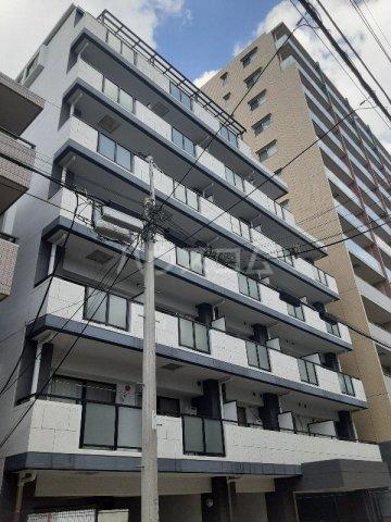 MSM町田