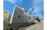 京成電鉄松戸線 鎌ケ谷大仏駅 徒歩18分  築3年
