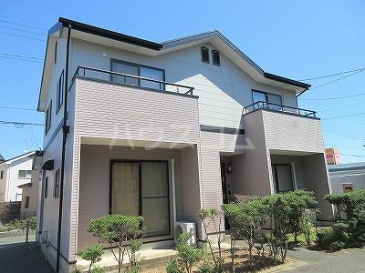 ボヌールUCHIMURA