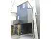 総武・中央緩行線 市川駅 徒歩21分  築3年(2SLDK)
