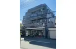 三河屋ビル