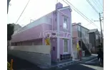 グレースアムール
