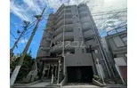 ライオンズマンション千葉駅南
