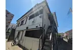 コーポ津田沼
