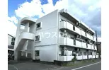 ホワイトハウス南林間