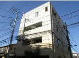 リヴァーパーク船堀