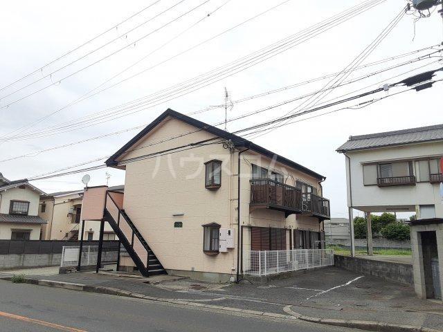 ラフォーレ西大路