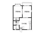パークベルテ本牧
