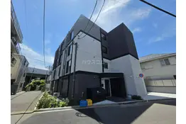 LEGALAND阿佐ヶ谷