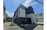 LEGALAND阿佐ヶ谷