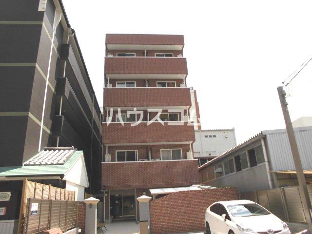 アマデウス万寿寺葛野大路