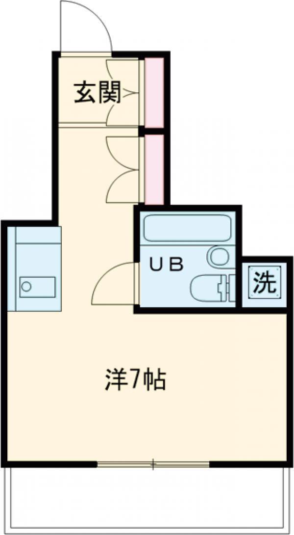 ウインクヒル