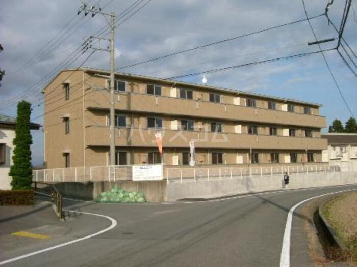 カーサ グランドゥール