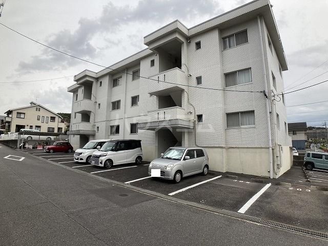 サンヒル上地