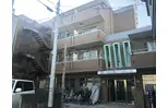 ヨーコーレジデンス