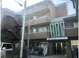 ヨーコーレジデンス