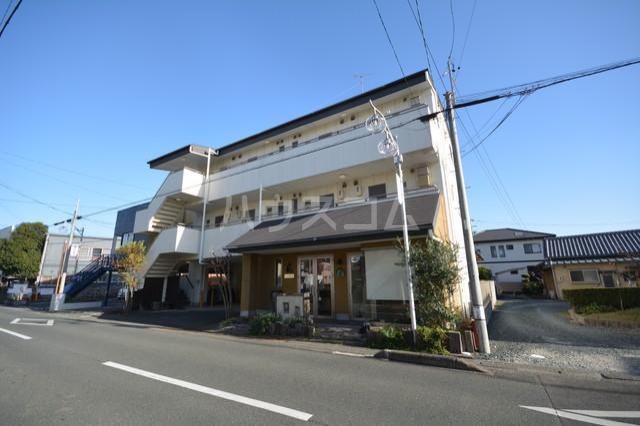ルミエール