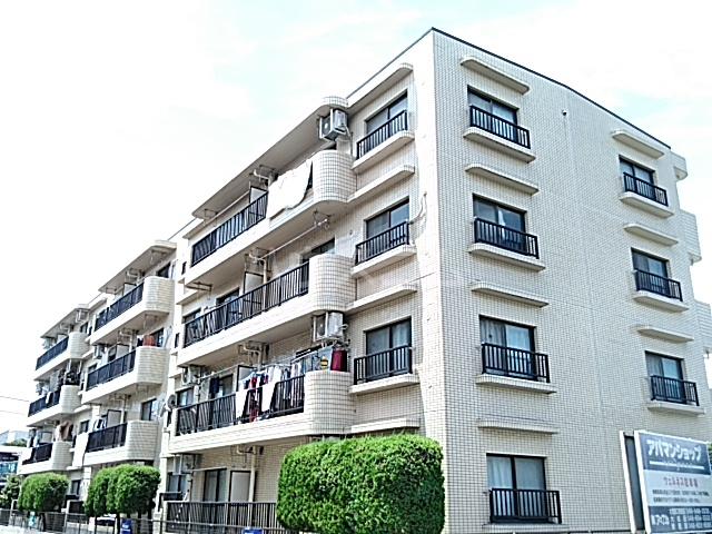 ウエルネス425