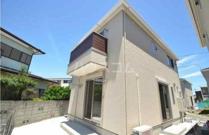 小田急電鉄江ノ島線 本鵠沼駅 徒歩7分  築8年