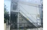 ユミカハイツ