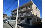 グランメゾン富水