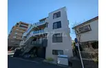 ランドフォレストつきみ野