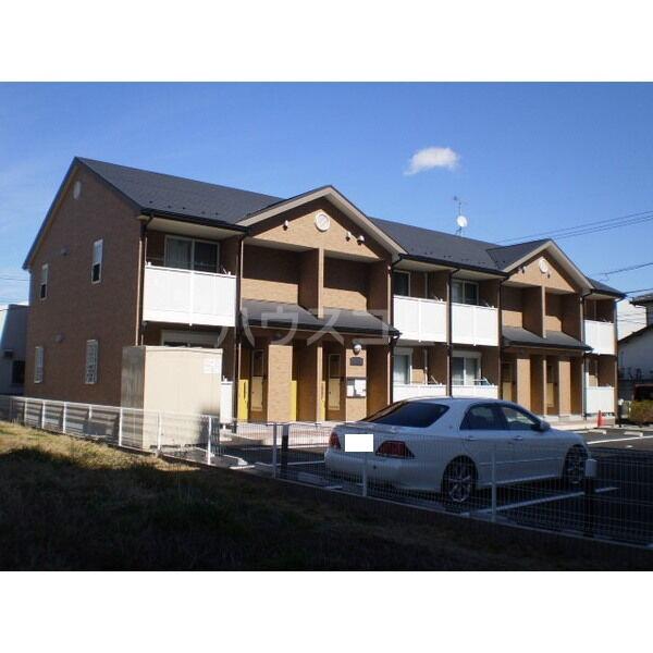 アンプルール リーブル THREERINGSFIELD