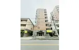 コアパレス常葉6