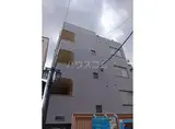 ビィレーヴ浜田山