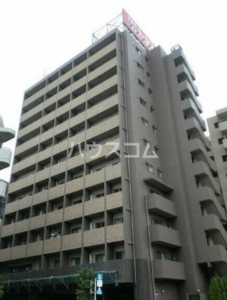 フェニックス中板橋
