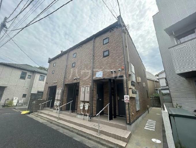 レオネクストYS
