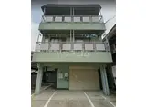栄和マンション春木Ⅰ