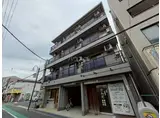 コンフォート春木