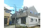 サウスコートF