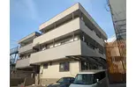 アルバ野比