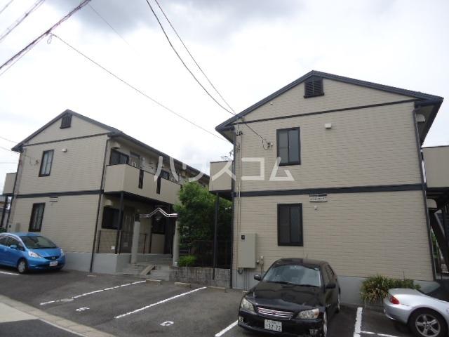 ANNEX平和が丘